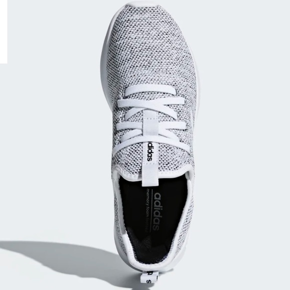 Adidas Cloudfoam Pure Shoes - Picture 5 of 16